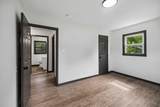 6335 Hansley Drive - Photo 10