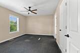 1529 Winding Way Cir - Photo 11