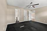 1529 Winding Way Cir - Photo 12