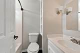 1529 Winding Way Cir - Photo 13