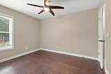 1529 Winding Way Cir - Photo 16
