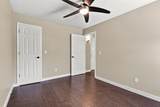 1529 Winding Way Cir - Photo 17