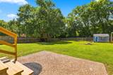1529 Winding Way Cir - Photo 18