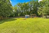 1529 Winding Way Cir - Photo 19