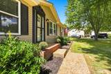 1529 Winding Way Cir - Photo 3