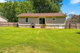 1529 Winding Way Cir - Photo 21