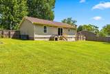 1529 Winding Way Cir - Photo 22
