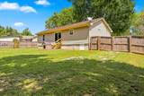 1529 Winding Way Cir - Photo 23
