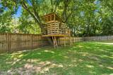 1529 Winding Way Cir - Photo 24