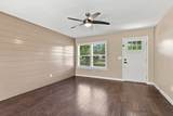1529 Winding Way Cir - Photo 5