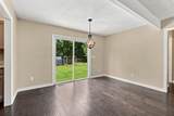 1529 Winding Way Cir - Photo 6