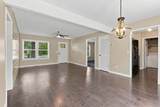 1529 Winding Way Cir - Photo 7