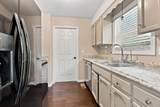 1529 Winding Way Cir - Photo 8