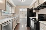 1529 Winding Way Cir - Photo 9