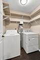 1529 Winding Way Cir - Photo 10