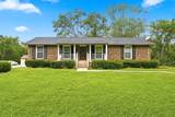4236 Brick Church Pike - Photo 1