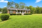 4236 Brick Church Pike - Photo 2