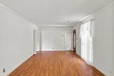 4236 Brick Church Pike - Photo 11