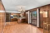 4236 Brick Church Pike - Photo 12