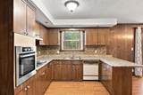 4236 Brick Church Pike - Photo 15