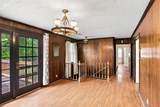 4236 Brick Church Pike - Photo 16