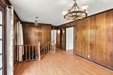 4236 Brick Church Pike - Photo 17