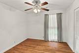 4236 Brick Church Pike - Photo 18