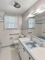4236 Brick Church Pike - Photo 19