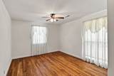 4236 Brick Church Pike - Photo 20
