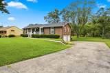 4236 Brick Church Pike - Photo 3