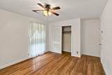 4236 Brick Church Pike - Photo 21