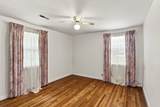 4236 Brick Church Pike - Photo 22