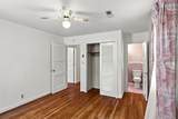 4236 Brick Church Pike - Photo 23