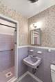 4236 Brick Church Pike - Photo 24