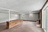 4236 Brick Church Pike - Photo 25