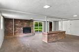 4236 Brick Church Pike - Photo 26