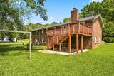 4236 Brick Church Pike - Photo 30
