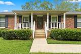 4236 Brick Church Pike - Photo 4
