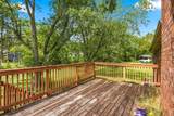 4236 Brick Church Pike - Photo 31