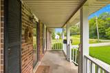 4236 Brick Church Pike - Photo 5