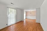 4236 Brick Church Pike - Photo 7