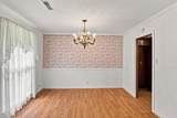 4236 Brick Church Pike - Photo 8
