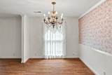 4236 Brick Church Pike - Photo 9