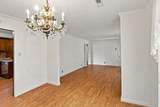 4236 Brick Church Pike - Photo 10