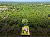 818 Tall Oak Trl - Photo 2