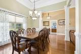 818 Tall Oak Trl - Photo 11