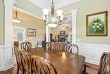 818 Tall Oak Trl - Photo 12