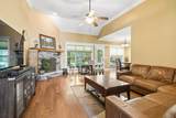 818 Tall Oak Trl - Photo 13