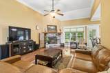 818 Tall Oak Trl - Photo 14