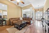 818 Tall Oak Trl - Photo 15